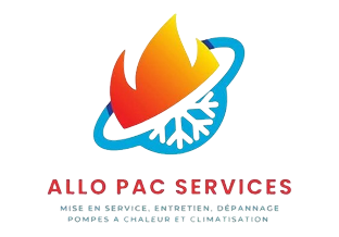 Allo Pac Services