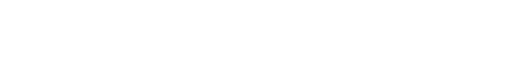 Allo Pac Services