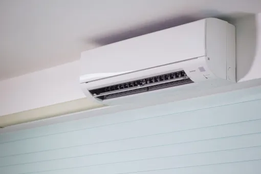 Entretenir sa climatisation réversible à Guérande, Guérande, Allo Pac Services